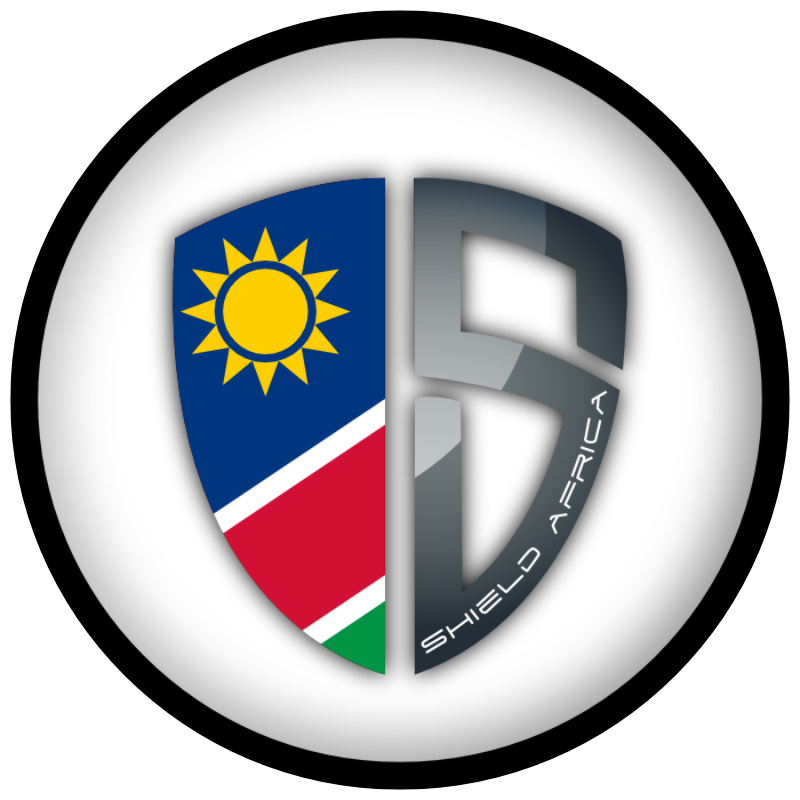 SHIELD Africa