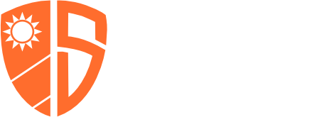 image_2025-07-30_202638567