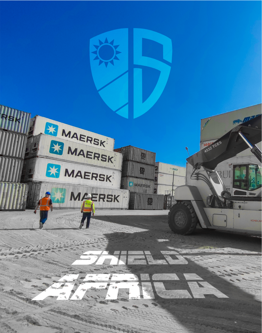 image_2025-08-01_105513338