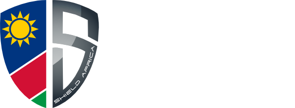 SHIELD LIGHT